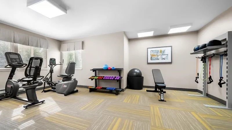 Monarch Estates photo 5