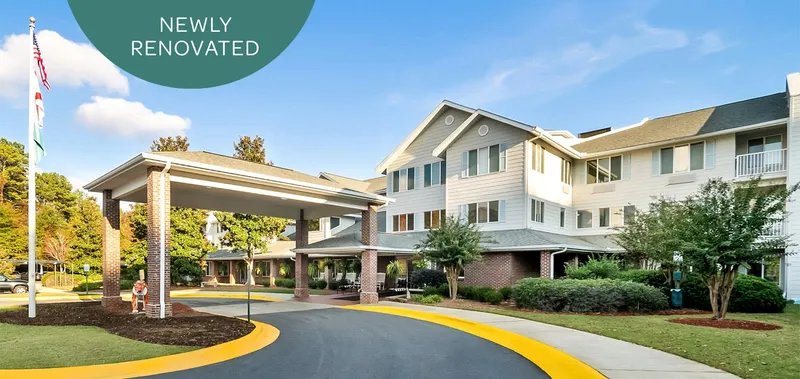 Monarch Estates photo 7