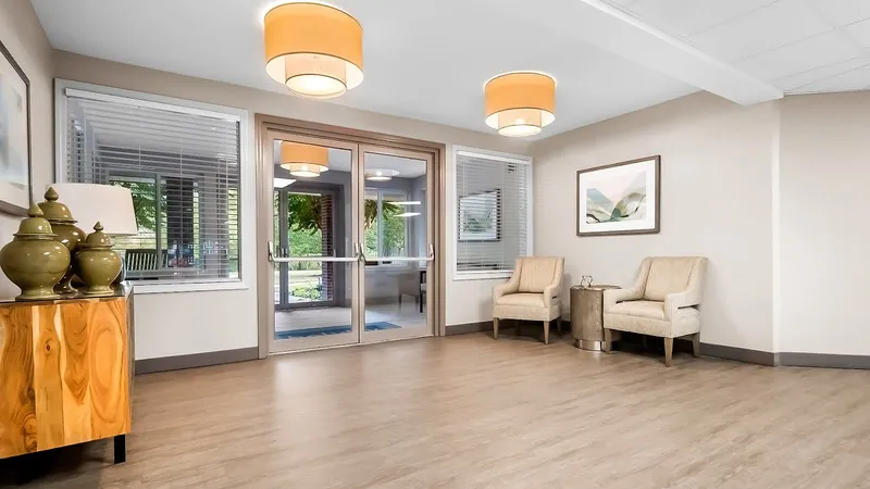 Monarch Estates photo 8