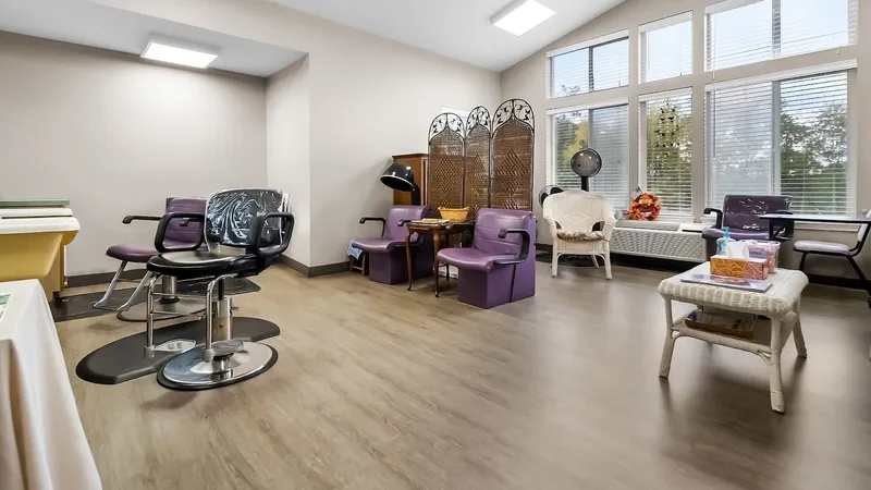 Monarch Estates photo 9