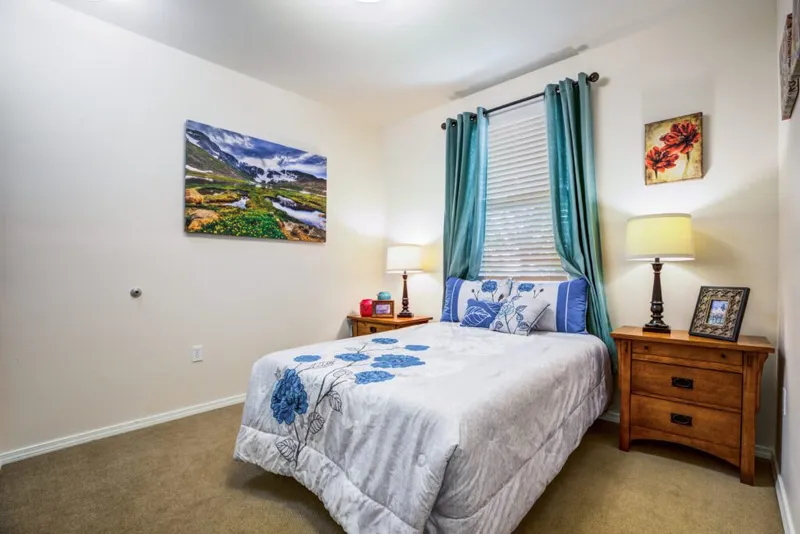 Montage Creek - senior living in Montrose, Colorado - photo 6