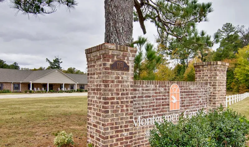 Montgomery Gardens photo 4