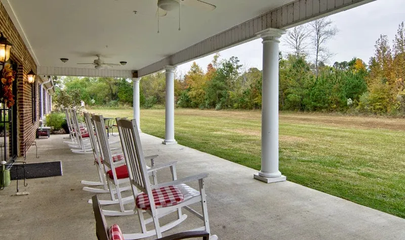 Montgomery Gardens photo 7