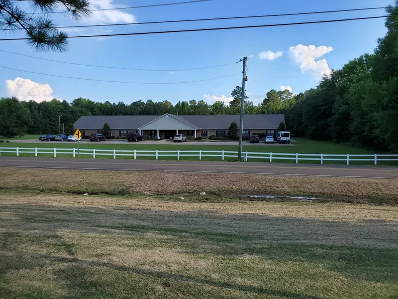 Montgomery Gardens photo 8