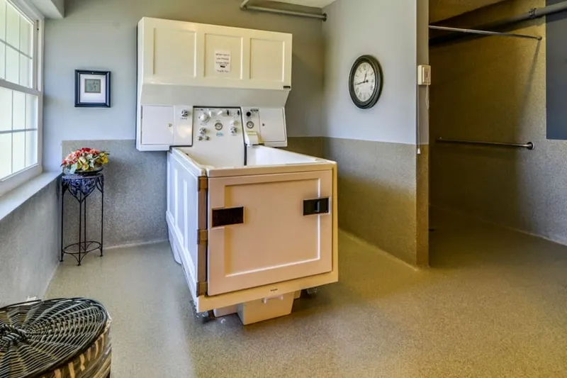 Montgomery Place photo 5