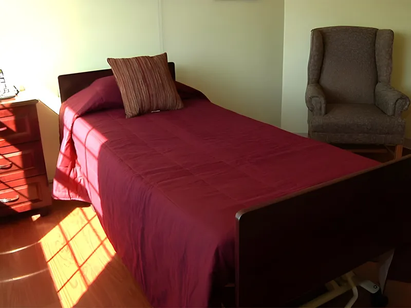 Monticello Healthcare photo 2