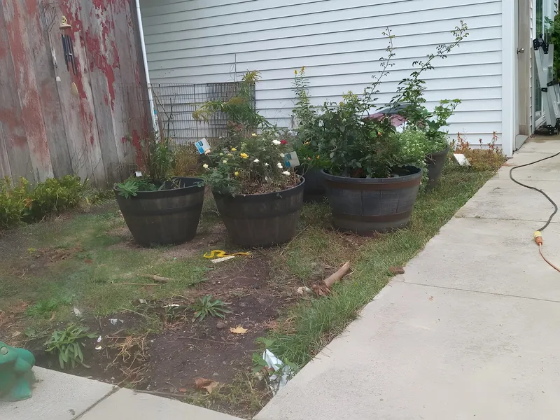 Monticello Healthcare photo 4