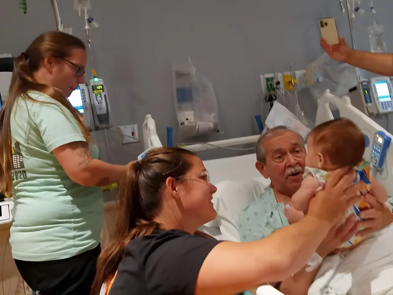 Monticello Healthcare photo 5