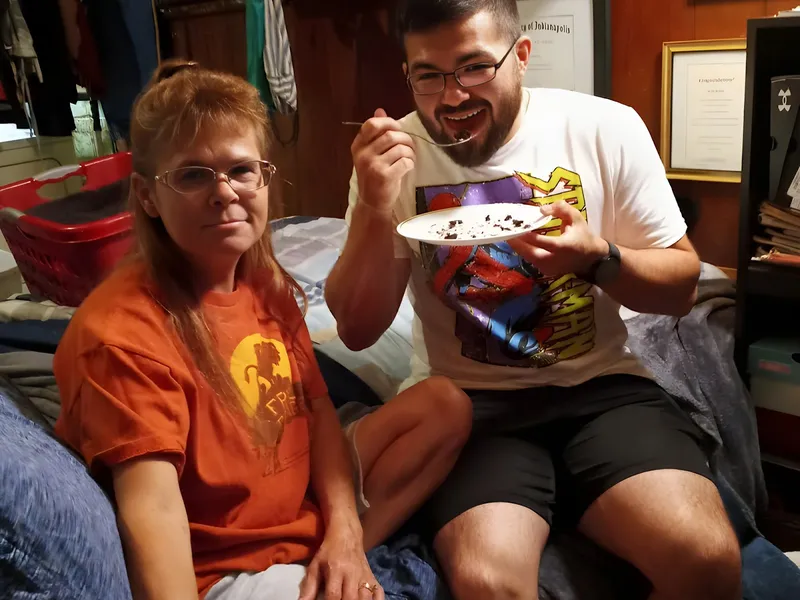 Monticello Healthcare photo 9