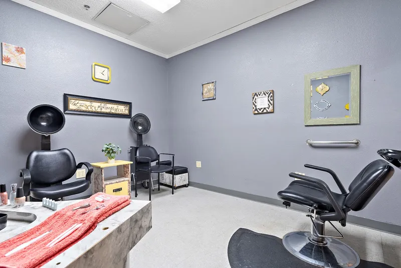 Morada Abilene photo 2