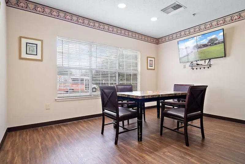 Morada Abilene photo 3