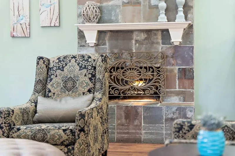 Morada Abilene photo 6