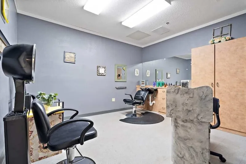 Morada Abilene photo 7