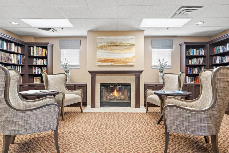 Morada Albuquerque photo 2