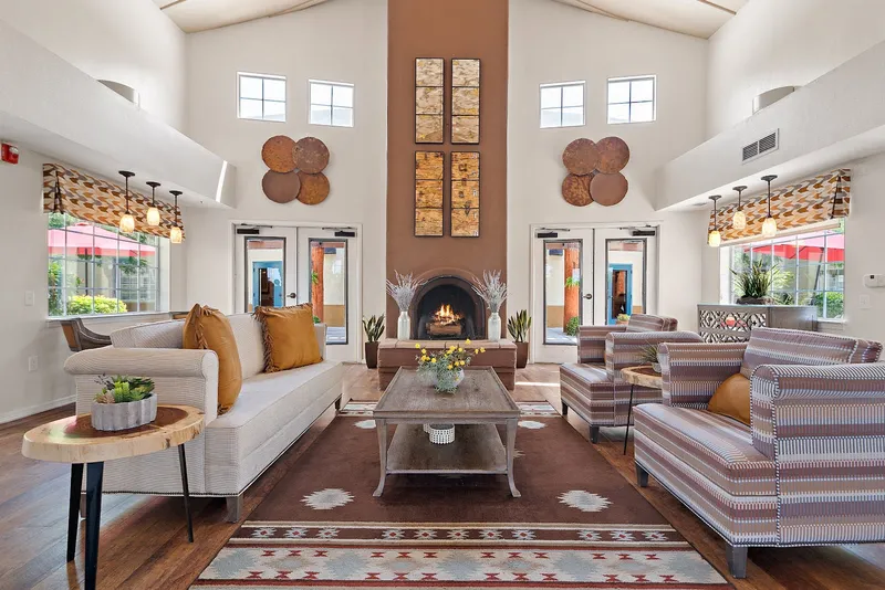 Morada Albuquerque photo 3