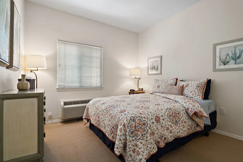 Morada Albuquerque photo 4