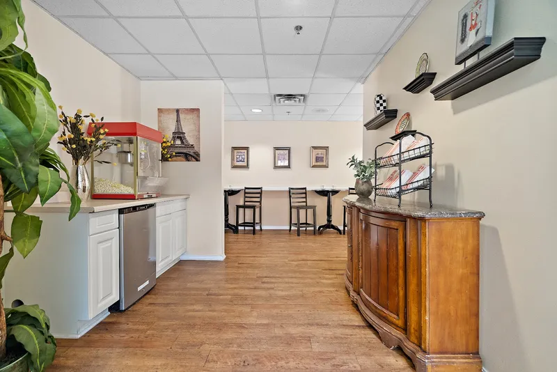 Morada Albuquerque photo 5