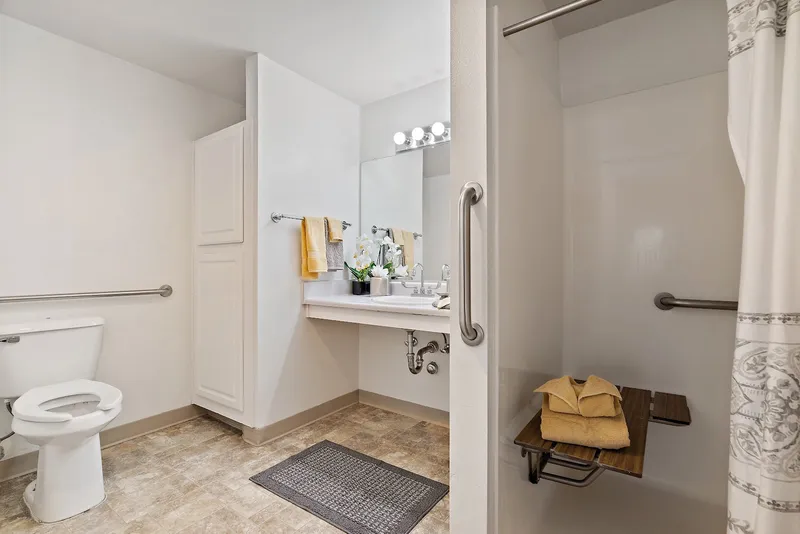 Morada Albuquerque photo 6