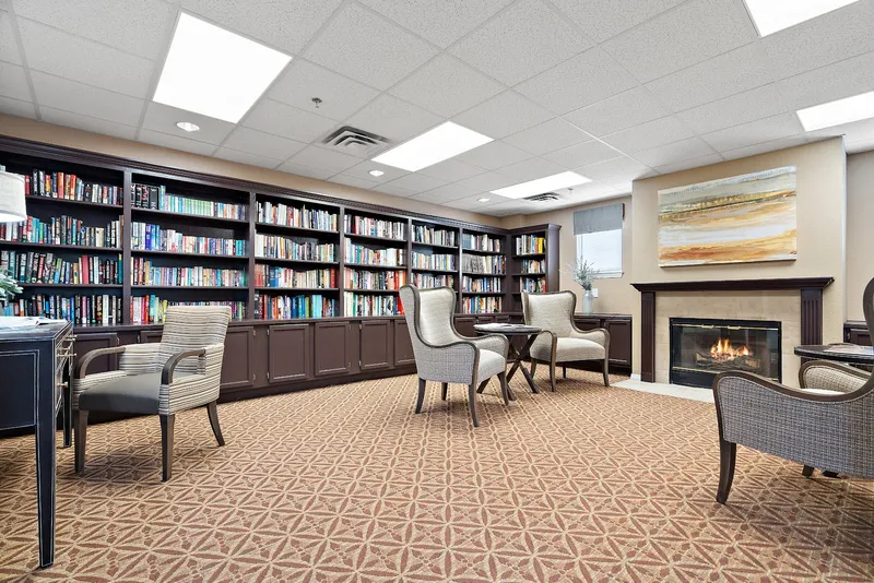 Morada Albuquerque photo 8