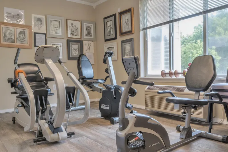 Morada Broken Arrow photo 4