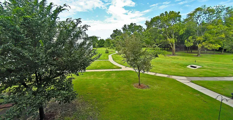 Morada Broken Arrow photo 6