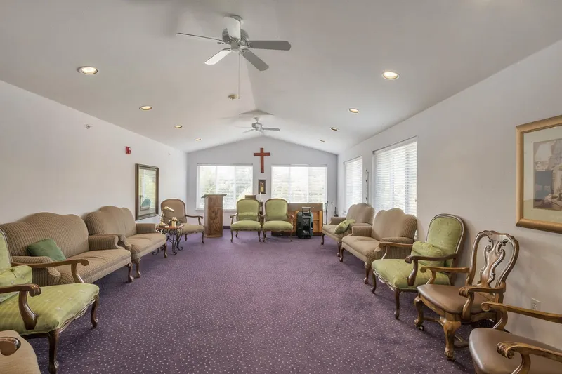 Morada Broken Arrow photo 7