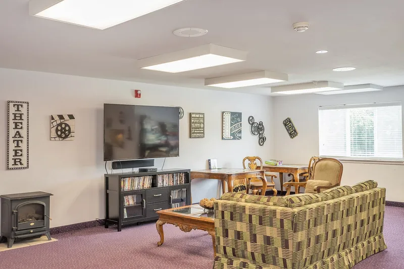 Morada Broken Arrow photo 8