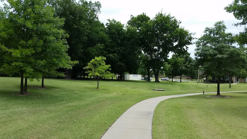 Morada Broken Arrow photo 9