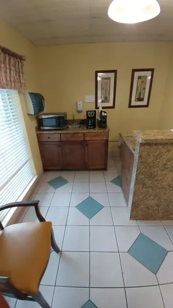 Morada Cy-Fair photo 6