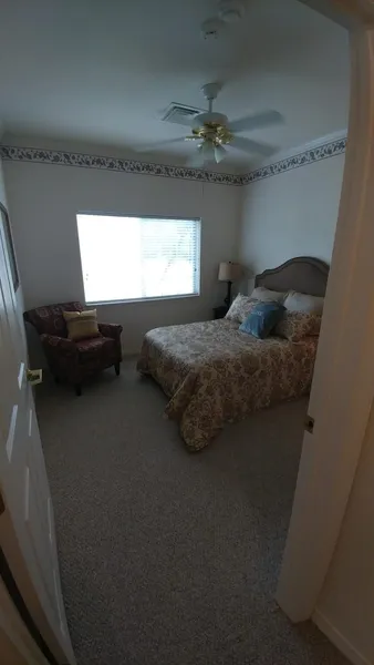 Morada Cy-Fair photo 7