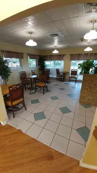 Morada Cy-Fair photo 8