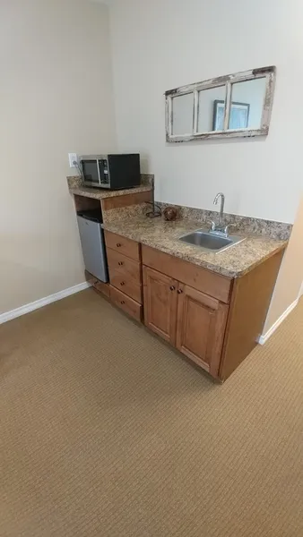 Morada Cy-Fair photo 9