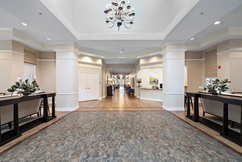 Morada Deer Park photo 3