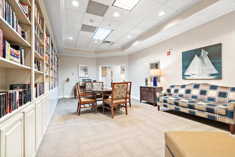 Morada Deer Park photo 4