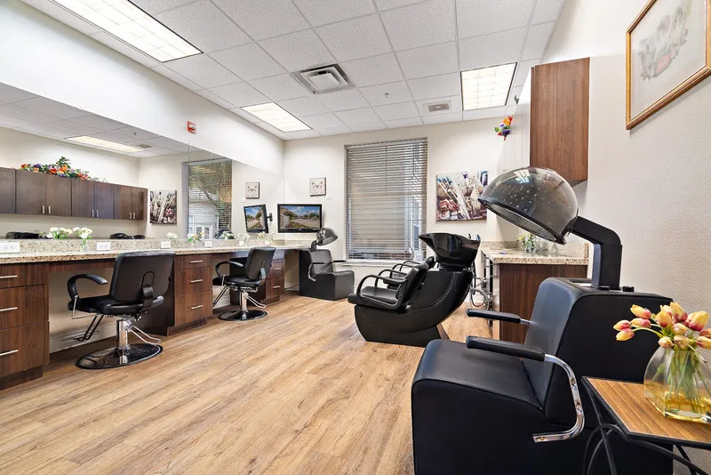 Morada Deer Park photo 5