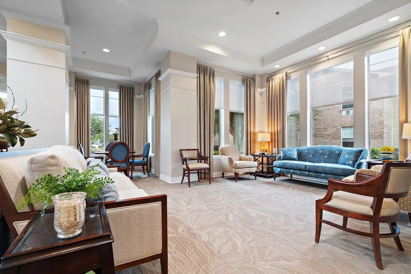 Morada Deer Park photo 8