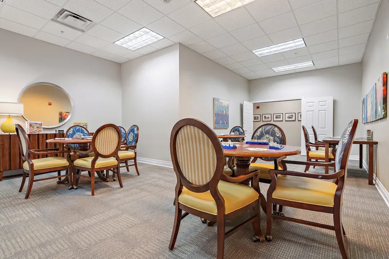 Morada Deer Park photo 9