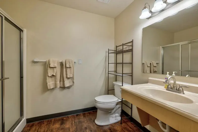 Morada Fort Smith photo 2