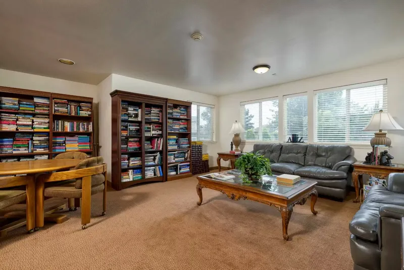 Morada Fort Smith photo 9