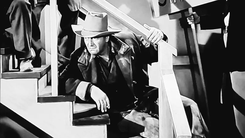 Morada Friendswood photo 6