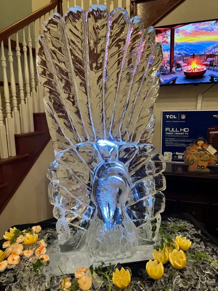 Morada Grand Prairie photo 8