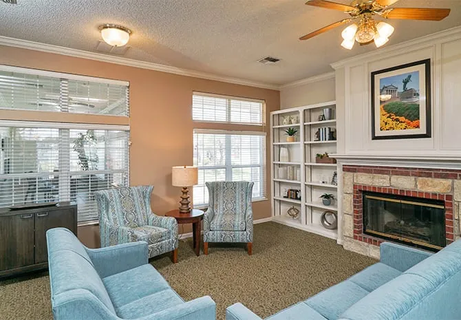 Morada Lake Hefner photo 2