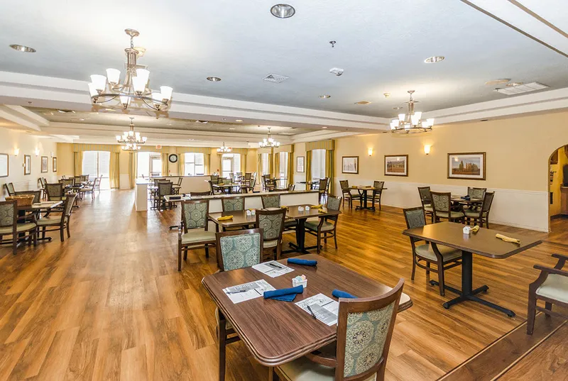 Morada Lawton photo 3