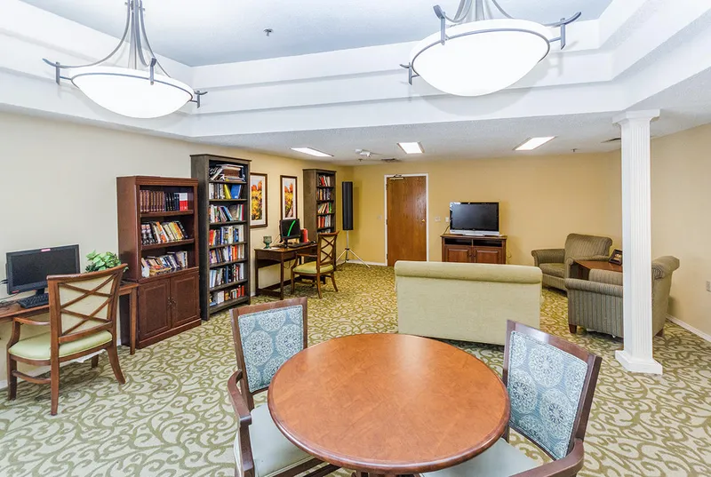 Morada Lawton photo 4