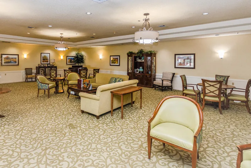 Morada Lawton photo 5