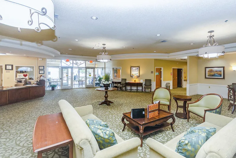 Morada Lawton photo 6