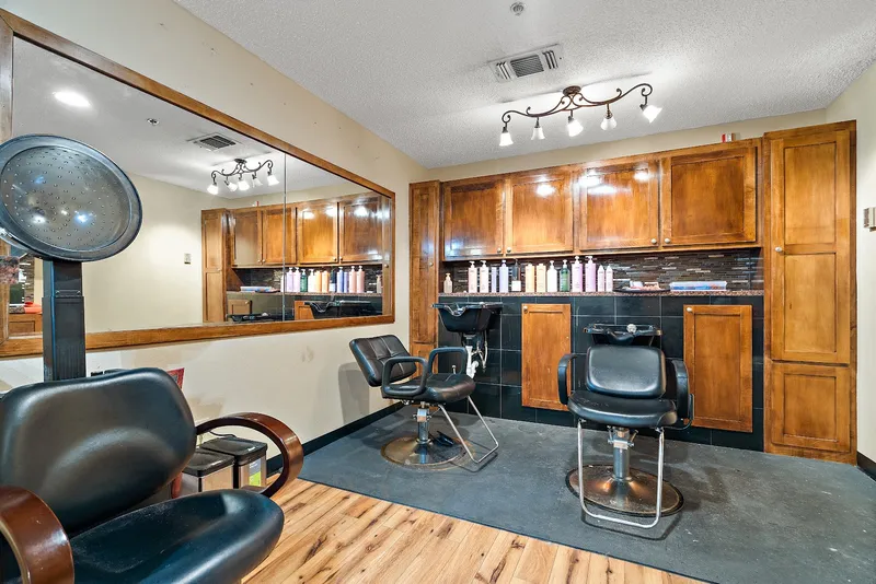 Morada Meadow Lakes photo 2