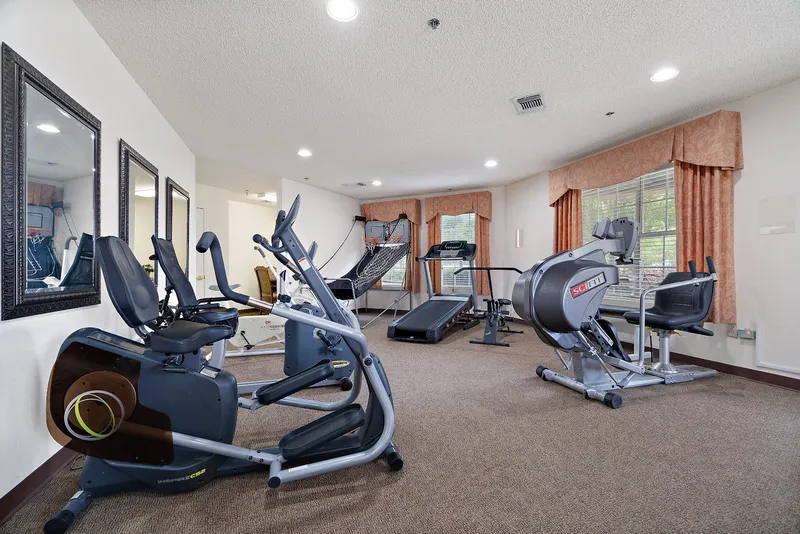 Morada Meadow Lakes photo 4