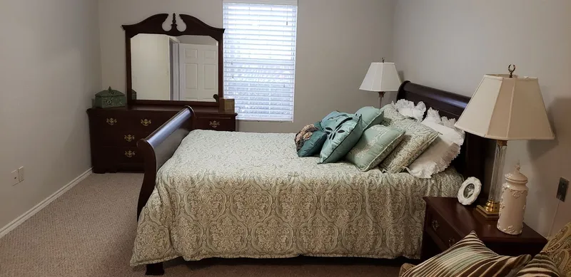 Morada Meadow Lakes photo 6