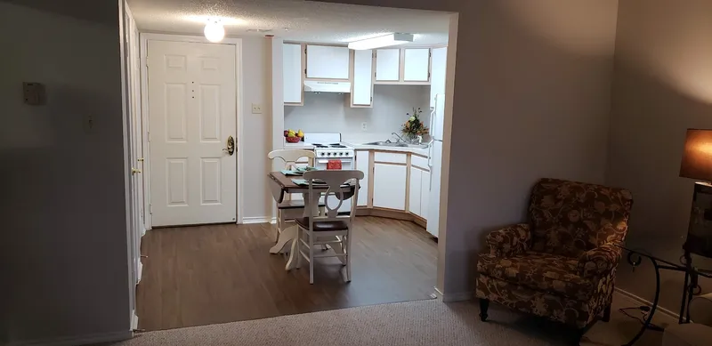 Morada Meadow Lakes photo 7